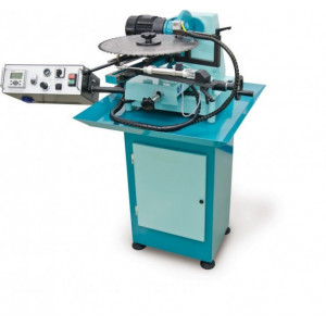 https://www.techni-contact.site/ressources/images/produits/merchandising/affuteuse-semi-automatique-de-lames-de-scies-circulaires-87128911-1.jpg - Affûtage des lames circulaires de 100 à 600 mm