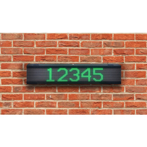 https://www.techni-contact.site/ressources/images/produits/merchandising/afiicheur-compteur-15244442-1.jpg - Un afficheur intégrant directement un compteur différentiel 