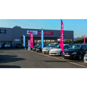 https://www.techni-contact.site/ressources/images/produits/merchandising/agence-de-communication-et-webmarketing-digital-54218334-1.jpg - Toutes sortes de support de communication