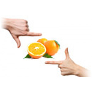 Agence de mise en place solution web personnalisée - Des offres adaptées à vos besoins
