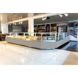 https://www.techni-contact.site/ressources/images/produits/merchandising/agencement-magasin-14397962-1.jpg - vitrines service arrières