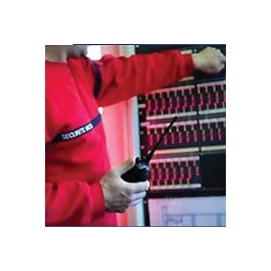 https://www.techni-contact.site/ressources/images/produits/merchandising/agent-de-securite-incendie-32453324-1.jpg - Qualifié SSIAP1 ou SSIAP2