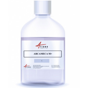 Agent tensioactif pour bain de dégraissage - ARCAMECA MOUILLANT + : Agent tensioactif