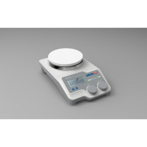 https://www.techni-contact.site/ressources/images/produits/merchandising/agitateur-magnetique-35731681-1.jpg - Contrôle de température de la plaque