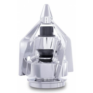https://www.techni-contact.site/ressources/images/produits/merchandising/agitateur-magnetique-de-fond-de-cuve-zero-gravite-87319234-1.jpg - Agitateur magnétique de fond de cuve zéro-gravité