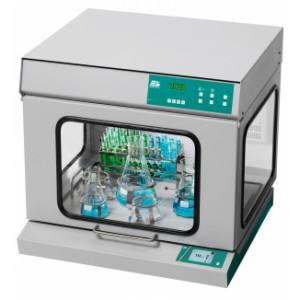 https://www.techni-contact.site/ressources/images/produits/merchandising/agitateurs-de-laboratoire-34521324-1.jpg - Cinq types de mouvement