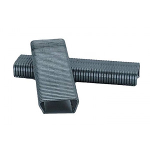 https://www.techni-contact.site/ressources/images/produits/merchandising/agrafes-hr30-longueur-30-mm-en-inox-a4-ou-galva-boite-de-2400-agrafes-56517474-1.jpg - En inox A4 ou galva - Boite de 2400 agrafes