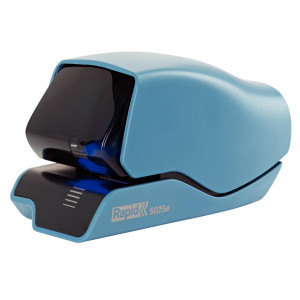 https://www.techni-contact.site/ressources/images/produits/merchandising/agrafeuse-electrique-flatclinch-r5025e-42444231-1.jpg - l'agrafeuse électrique FlatClinch R5025e, la solution ultime pour vos besoins d'agrafage