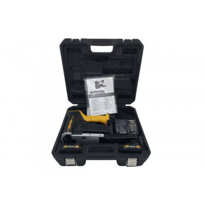 https://www.techni-contact.site/ressources/images/produits/merchandising/agrafeuse-electrique-pour-agrafes-en-bande-de-18-a-22-mm-capacite-de-chargement-jusqu-a-800-agrafes-41173719-1.jpg - Capacité de chargement jusqu'à 800 agrafes