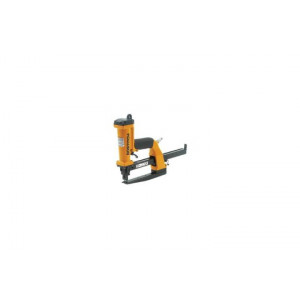 https://www.techni-contact.site/ressources/images/produits/merchandising/agrafeuse-pneumatique-pour-agrafes-de-10-a-15-mm-capacite-de-chargement-jusqu-a-100-agrafes-29721657-1.jpg - Capacité de chargement jusqu'à 100 agrafes