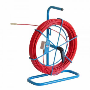 https://www.techni-contact.site/ressources/images/produits/merchandising/aiguille-detectable-fibre-de-verre-pour-tracage-reseaux-21374333-1.jpg - Diamètre : 4,5 ou 7.4 – Longueur 60 m ou 90 m - En fibre de verre