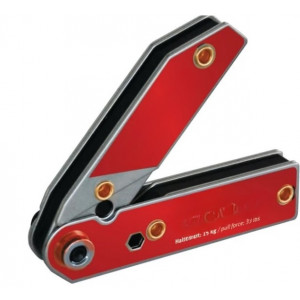 https://www.techni-contact.site/ressources/images/produits/merchandising/aimant-d-angle-de-soudage-force-de-maintien-15-kg-angle-30-270-72382512-1.jpg - Force de maintien : 15 kg - Angle : 30 - 270°