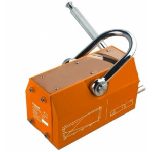 https://www.techni-contact.site/ressources/images/produits/merchandising/aimant-de-levage-permanent-capacite-100-kg-74568466-1.jpg - Capacité : 100 kg