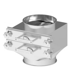 https://www.techni-contact.site/ressources/images/produits/merchandising/aimant-permanent-de-separation-magnetique-en-inox-industrie-agroalimentaire-pharmaceutique-11739355-1.jpg - Industrie agroalimentaire pharmaceutique