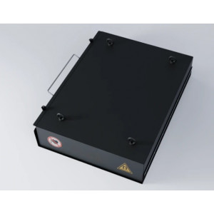 https://www.techni-contact.site/ressources/images/produits/merchandising/aimant-permanent-fixe-de-triage-74821735-1.jpg - Performance magnétique reconnue