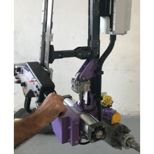 https://www.techni-contact.site/ressources/images/produits/merchandising/aimant-pour-pieces-mecaniques-et-rotors-49754274-1.jpg - Capacités : 30 – 100 – 200 – 300 – 400 – 500 kg