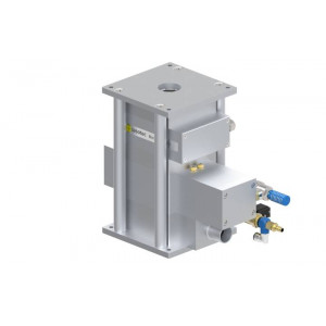 https://www.techni-contact.site/ressources/images/produits/merchandising/aimant-separateur-de-metaux-pour-impuretes-magnetique-et-non-magnetique-83294493-1.jpg - Pour impuretés magnétique et non magnétique