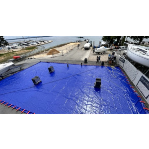https://www.techni-contact.site/ressources/images/produits/merchandising/aire-de-lavage-carenage-mobile-souple-pour-bateaux-naval-maritime-fluvial-avec-recyclage-eau-volume-de-traitement-1-a-5-m-h-44822172-1.jpg - Volume de traitement : 1 à 5 m³/h