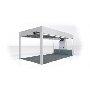 https://www.techni-contact.site/ressources/images/produits/merchandising/aire-de-preparation-a-la-peinture-72393742-1.jpg - Longueur x largeur x hauteur : 4000x1200x800 mm