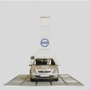 https://www.techni-contact.site/ressources/images/produits/merchandising/aire-de-preparation-carrosserie-a-atmosphere-controlee-75445977-1.jpg - Dimensions ajustables selon configuration atelier
