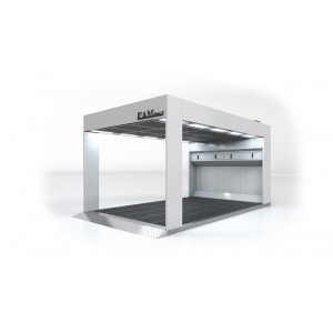 https://www.techni-contact.site/ressources/images/produits/merchandising/aire-preparation-a-la-peinture-73539943-1.jpg - Longueur x largeur x hauteur : 6600x4000x2800 mm