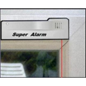 Alarm anti intrusion SECURITRONIC - System d'alarm anti intrusion