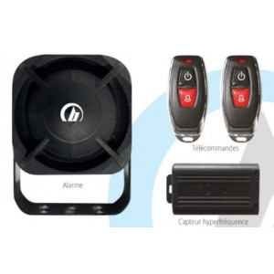 https://www.techni-contact.site/ressources/images/produits/merchandising/alarme-auto-universelle-pour-cabriolet-51914176-1.jpg - Nombre de télécommande : 2