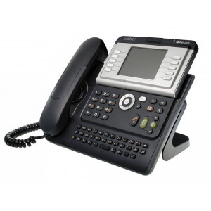https://www.techni-contact.site/ressources/images/produits/merchandising/alcatel-4028ee-ip-touch-reconditionne-79524529-1.jpg - ALCATEL 4028E