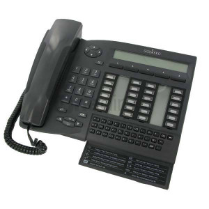 https://www.techni-contact.site/ressources/images/produits/merchandising/alcatel-advanced-reflexes-4035-reconditionne-97951444-1.jpg - 4035