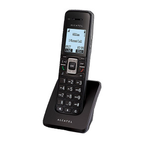 Alcatel IP15 - Telephone Sans Fil - ALTIP15-Alcatel
