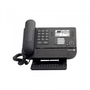 https://www.techni-contact.site/ressources/images/produits/merchandising/alcatel-lucent-8029-reconditionne-37237282-1.jpg - 3MG27103FR REC