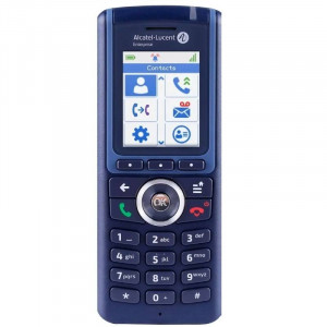 https://www.techni-contact.site/ressources/images/produits/merchandising/alcatel-lucent-8234-reconditionne-17794675-1.jpg - 3BN67378AA
