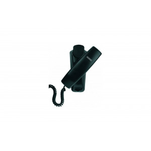 https://www.techni-contact.site/ressources/images/produits/merchandising/alcatel-temporis-10-42589615-1.jpg - ATL1613456