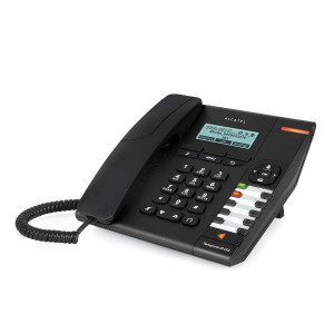 Alcatel Temporis IP150 -Telephone Filaire - ALTIP150-Alcatel
