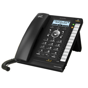 Alcatel Temporis IP301G  - Telephone Sans Fil - ALTIP301G-Alcatel