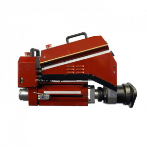 https://www.techni-contact.site/ressources/images/produits/merchandising/aleseuse-portative-electrique-hydraulique-et-pneumatique-99212163-1.jpg - Ø de perçage: 10mm - 45mm
Ø de taraudage: 10 mm - 45 mm