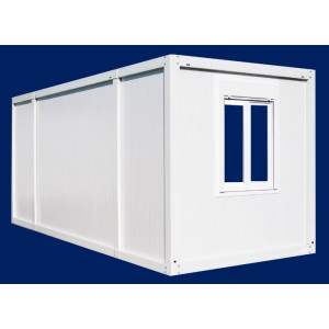 https://www.techni-contact.site/ressources/images/produits/merchandising/algeco-27394551-1.jpg - Construction modulaire