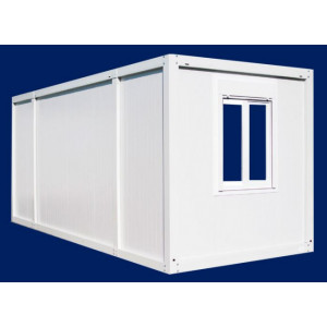 https://www.techni-contact.site/ressources/images/produits/merchandising/algeco-27447746-1.jpg - bungalow