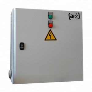 https://www.techni-contact.site/ressources/images/produits/merchandising/alimentation-electrique-de-securite-48v-24279469-1.jpg - Alimentation électrique de sécurité 48Vcc batterie en option - ASC3