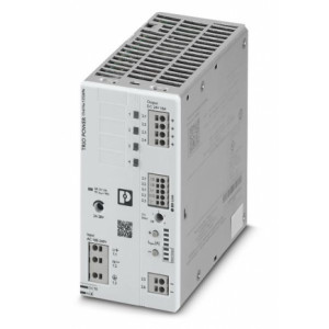 https://www.techni-contact.site/ressources/images/produits/merchandising/alimentation-electrique-monophasee-230vac-24vdc-10a-14618681-1.jpg - Raccordement PUSH-IN