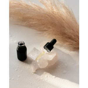 https://www.techni-contact.site/ressources/images/produits/merchandising/ambiance-olfactive-pour-boutique-77733254-1.jpg - Diffuseur parfum professionnel