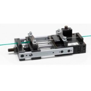 https://www.techni-contact.site/ressources/images/produits/merchandising/amenage-a-pinces-46354583-1.jpg - Régulation de vitesse d’avance par un vis d’étranglement