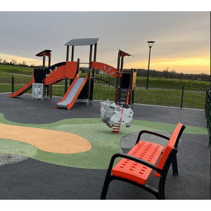 https://www.techni-contact.site/ressources/images/produits/merchandising/amenagement-de-mobilier-urbain-32561819-1.jpg - Faites de vos aires ludiques et sportives de véritables œuvres d'art !