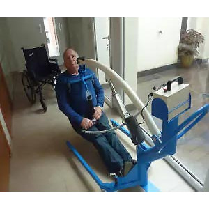 https://www.techni-contact.site/ressources/images/produits/merchandising/amenagement-maison-securise-pour-pmr-83155114-1.jpg - Aménagement logement handicapé