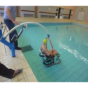 https://www.techni-contact.site/ressources/images/produits/merchandising/amenagement-piscine-pour-pmr-77644623-1.jpg - Transfert piscine sécurisé pour PMR