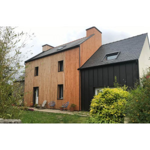 https://www.techni-contact.site/ressources/images/produits/merchandising/amenagement-renovation-isolation-par-l-exterieur-73172253-1.jpg - Performance et simplicité de mise en œuvre