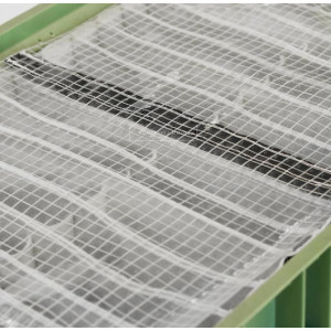 https://www.techni-contact.site/ressources/images/produits/merchandising/amenagement-sur-mesure-de-caisse-palette-et-conteneur-bache-anti-humidite-anti-poussiere-alveoles-de-protection-17623874-1.jpg - Protection contre l’humidité et la poussière