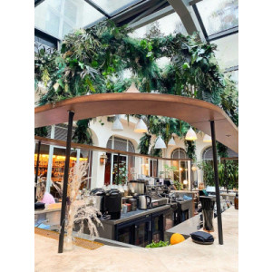 https://www.techni-contact.site/ressources/images/produits/merchandising/amenagement-vegetal-interieur-64973272-1.jpg - Renaturation et végétalisation des espaces