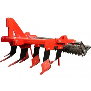 https://www.techni-contact.site/ressources/images/produits/merchandising/ameublisseur-pour-sol-11563237-1.jpg - Pour les opérations de préparation du sol