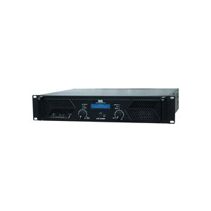 AMPLI KOOLSOUND US-1500 - 088829-62